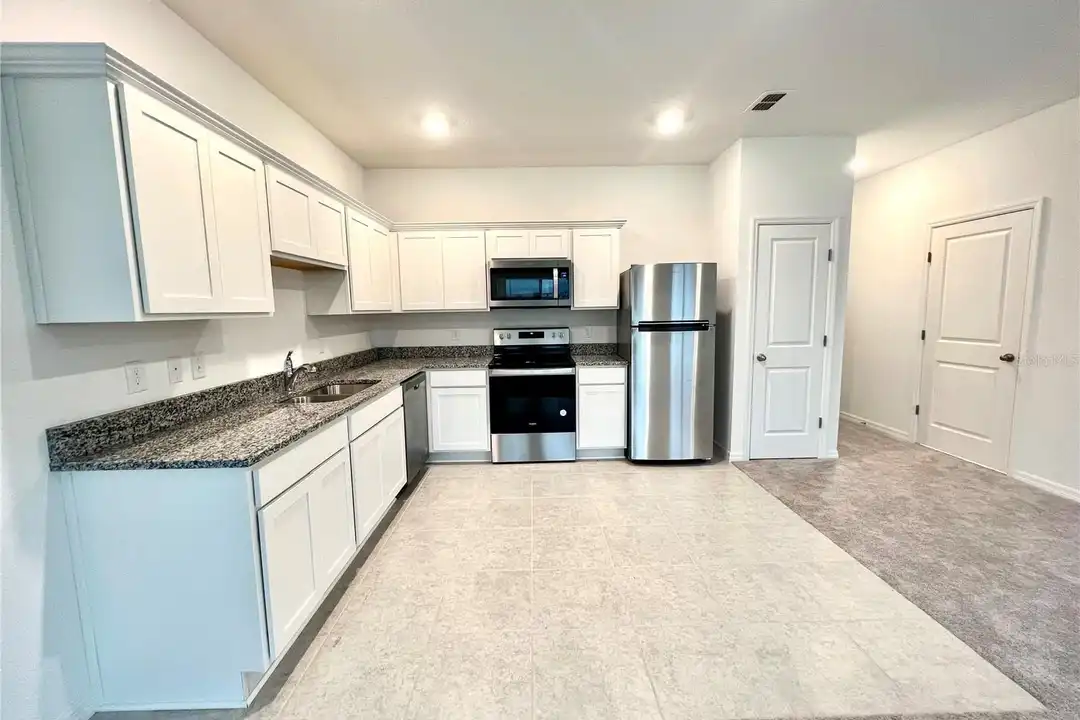 1105 Merrill St - View 4
