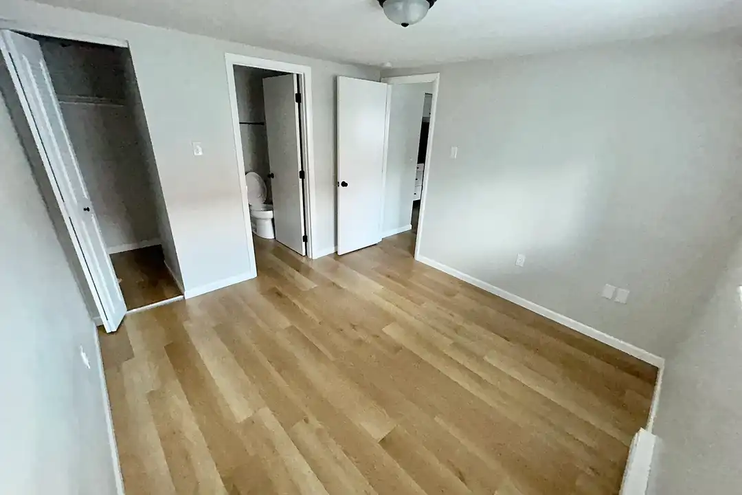 Rivertown Apartments – photo 1 of 14