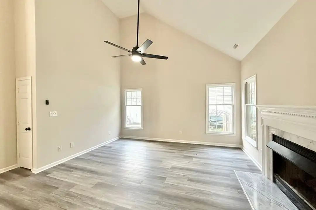 707 Clay Hill Dr - View 4