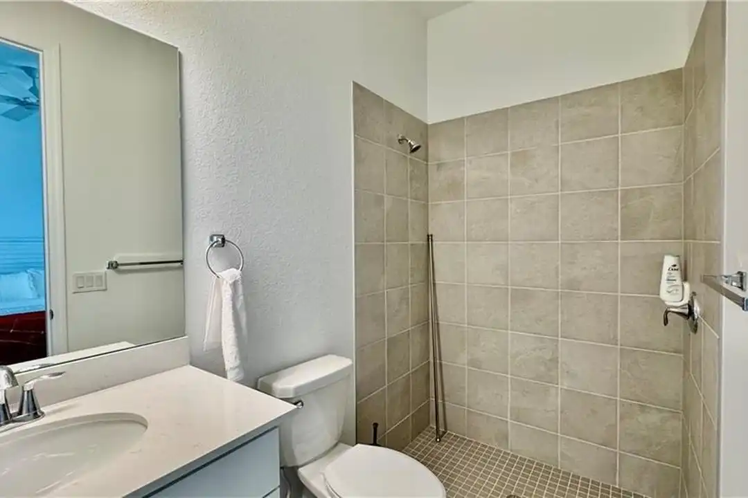 House in Punta Gorda - View 3