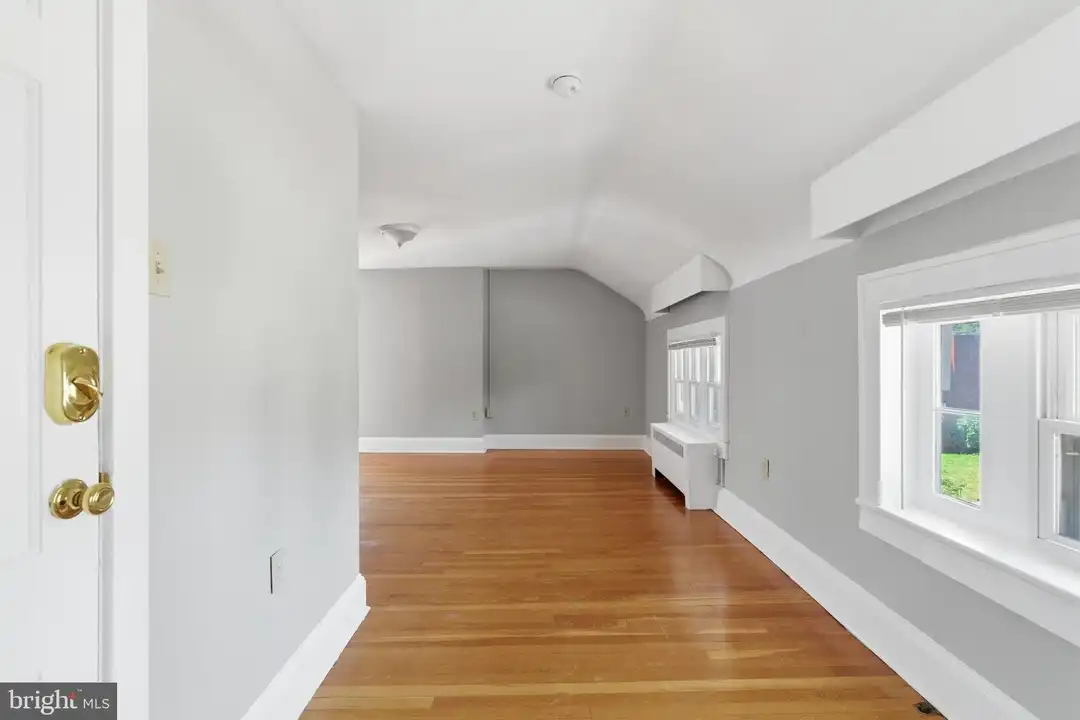 142 N Washington St #7 - View 2
