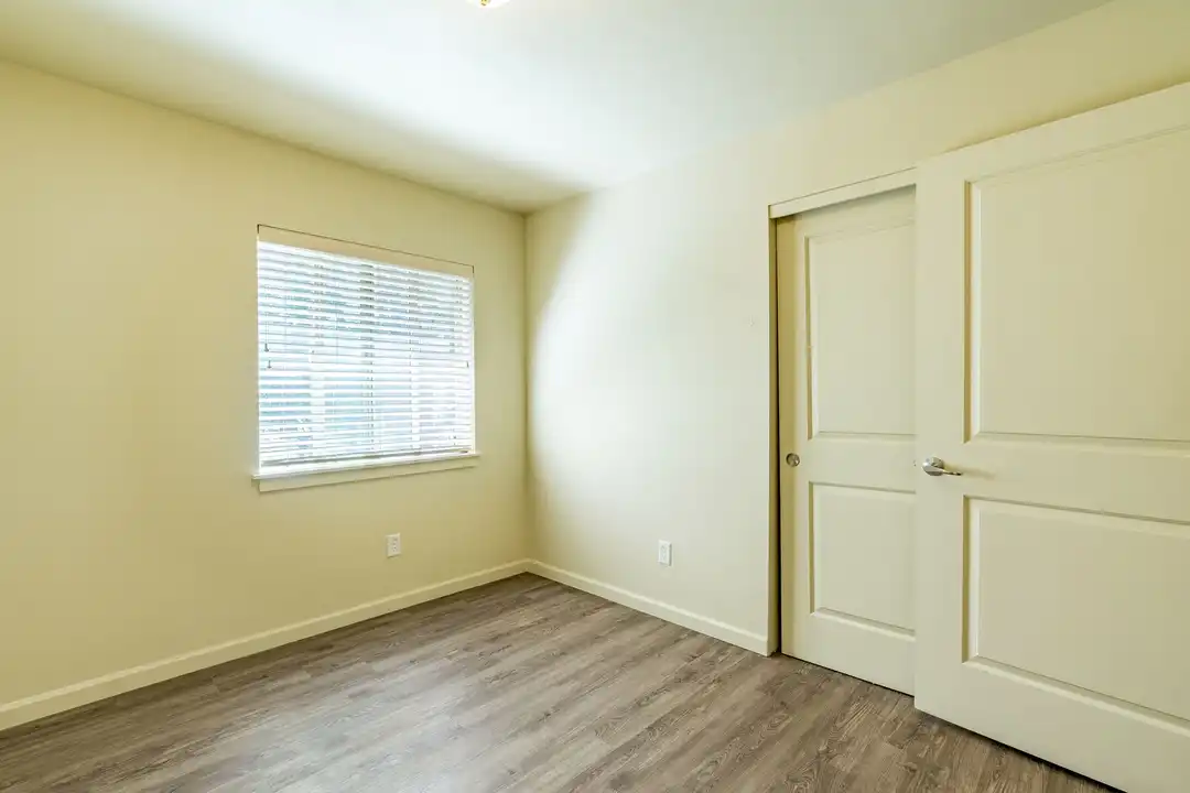 1220 SE Oar Ave unit 309-217 - View 4