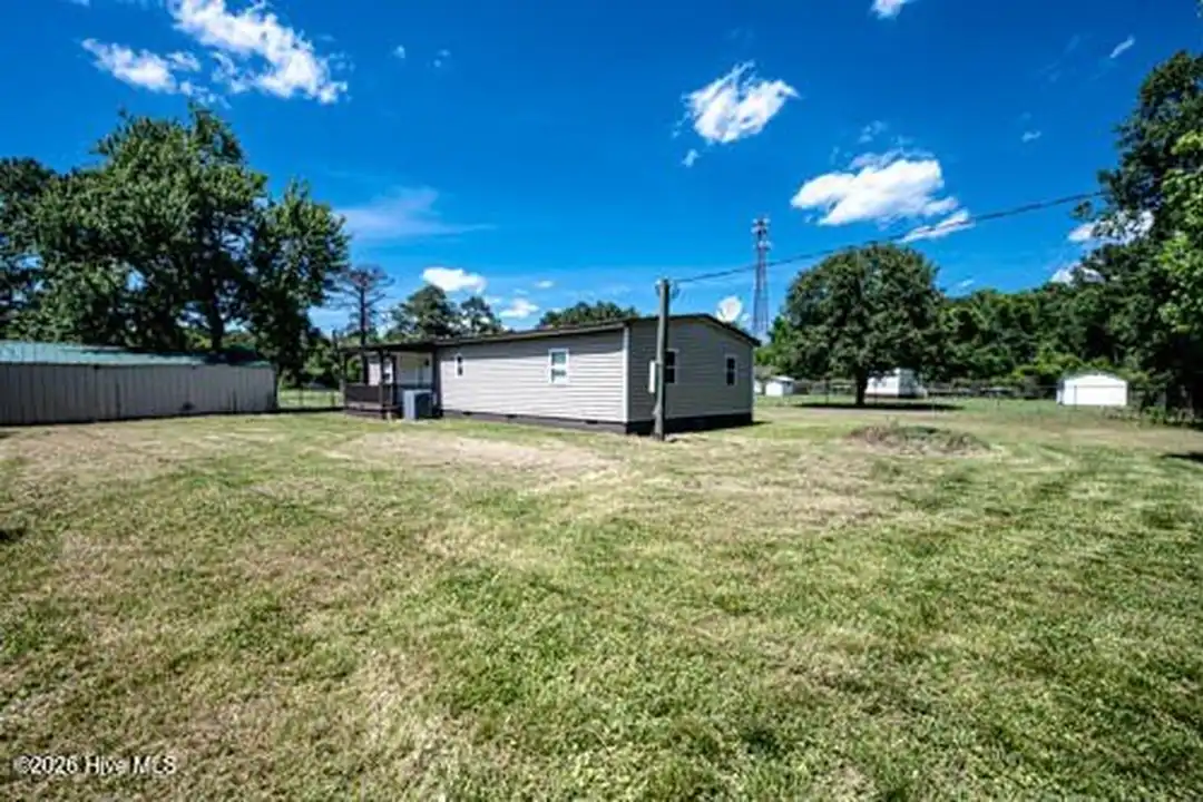 176 Pine St - View 5