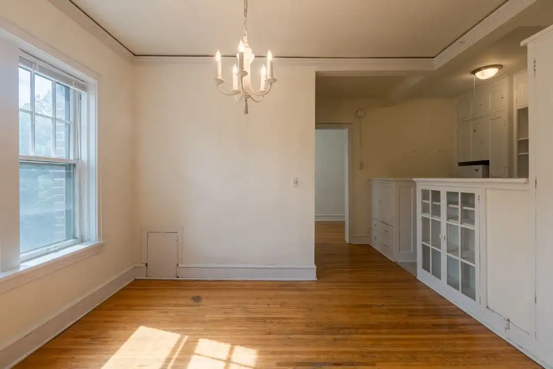 3252 Girard Ave S unit 201 - More