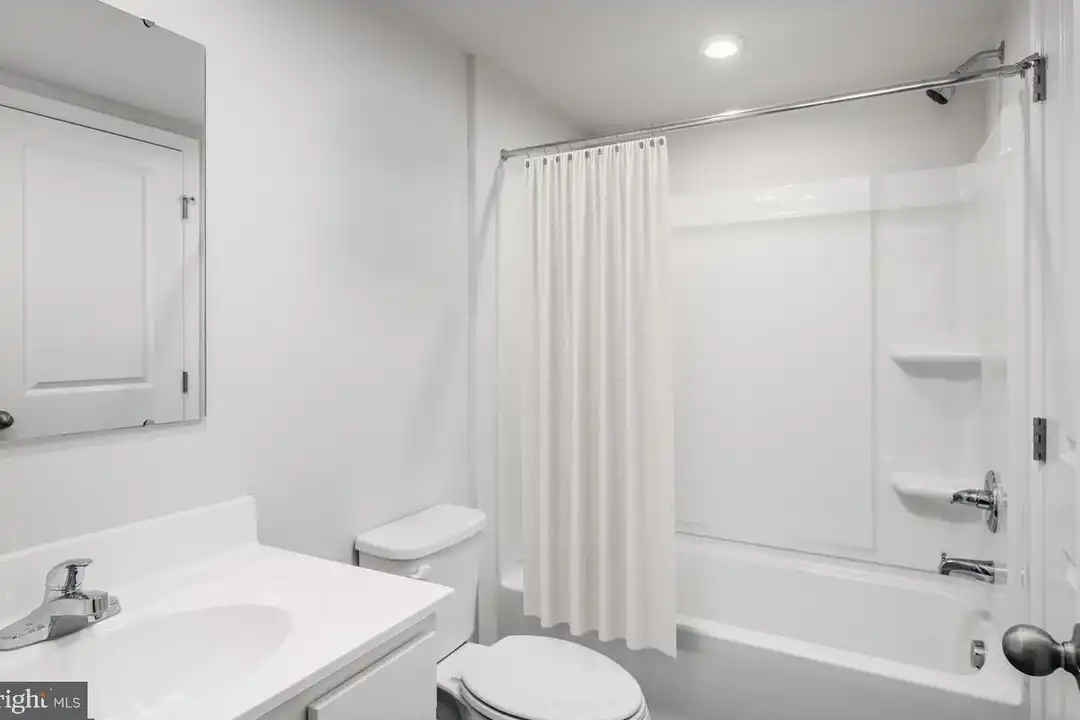9827 Posterity Ln - View 5