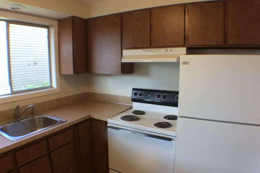 3511 SE Monroe St unit 15 - View 2