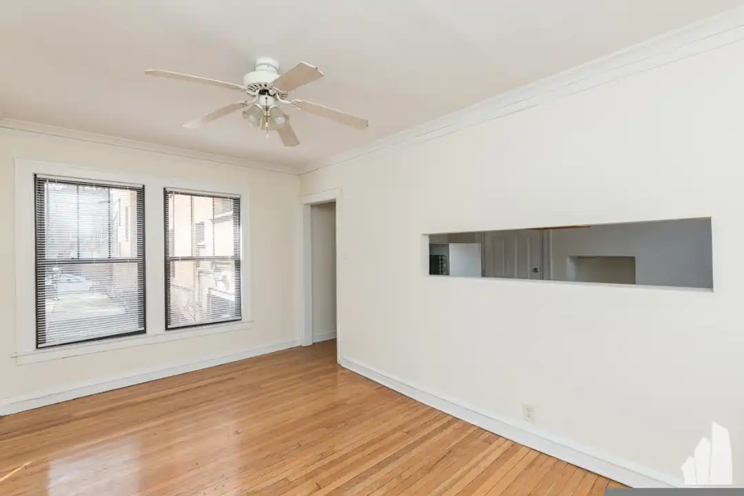 5945 N Paulina St unit 5949-1 - View 4