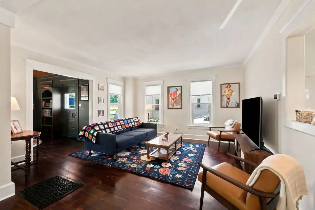 978 State St unit 1593987P – photo 1 of 37