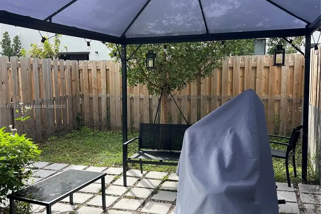 13246 SW 285th St - View 5