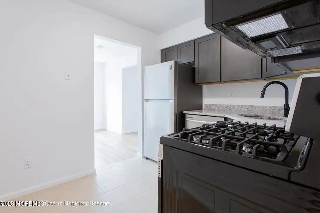 78 Diane Dr - View 4