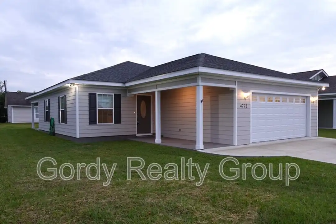 4772 Rill Loop – photo 1 of 12