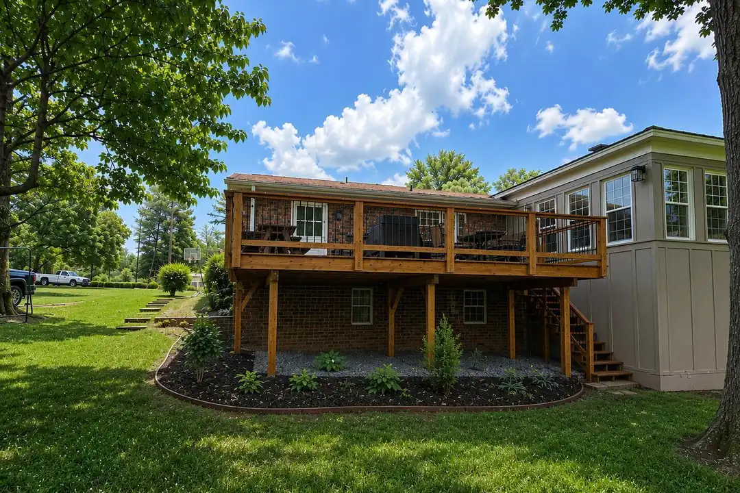 2653 Club Valley Dr NE - View 4