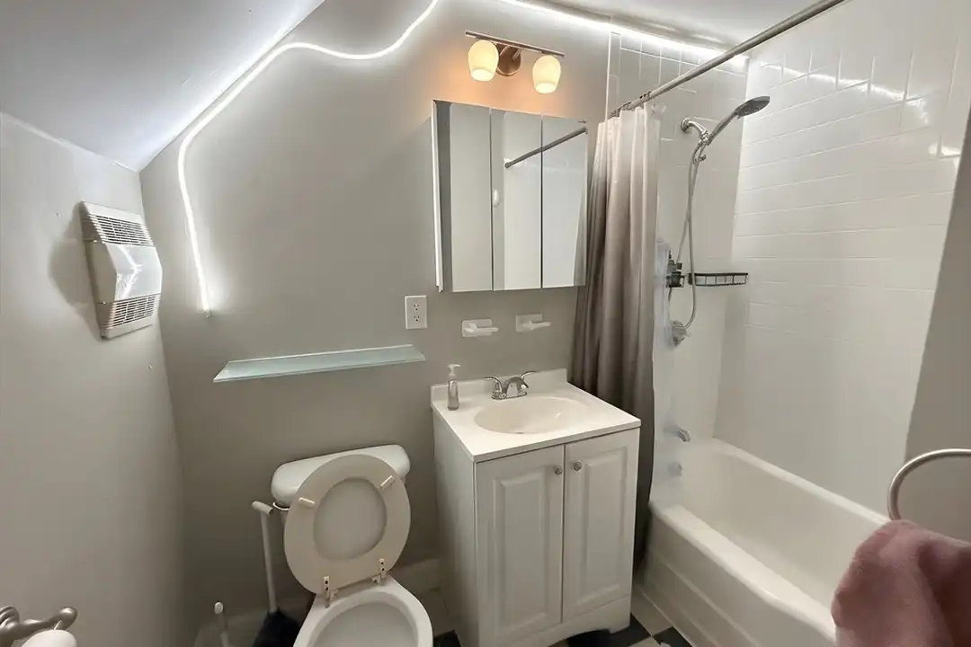5 Sorrento St unit 2 - View 4