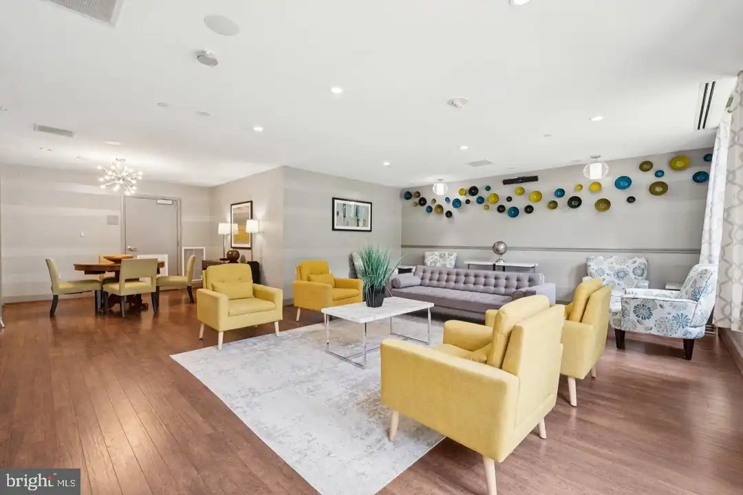 1021 N Garfield St #247 - View 5