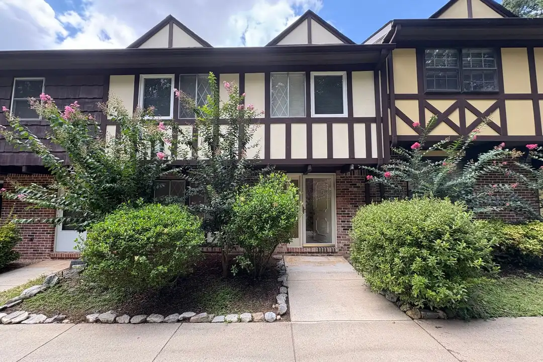 3654 Haven View Cir – photo 1