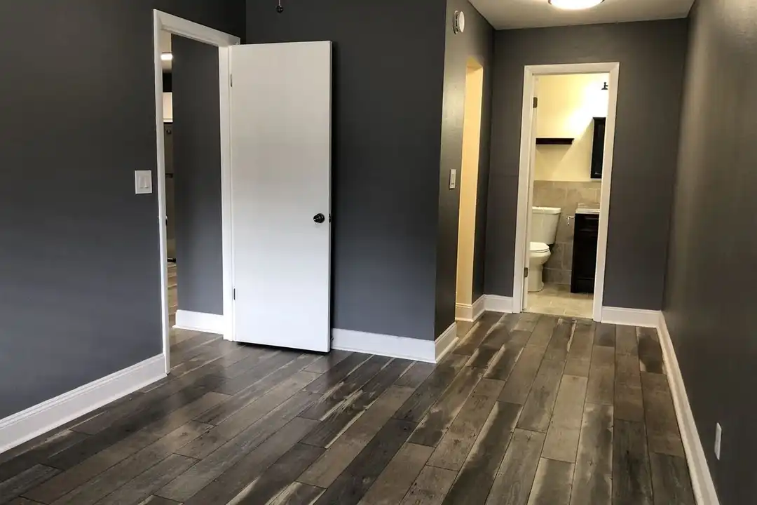 403 Hayden Rd #209 - View 5