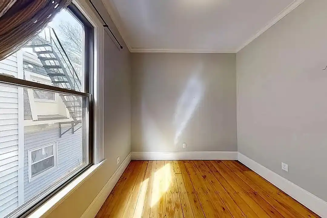 113 Chestnut Ave unit 2 – pohled 5
