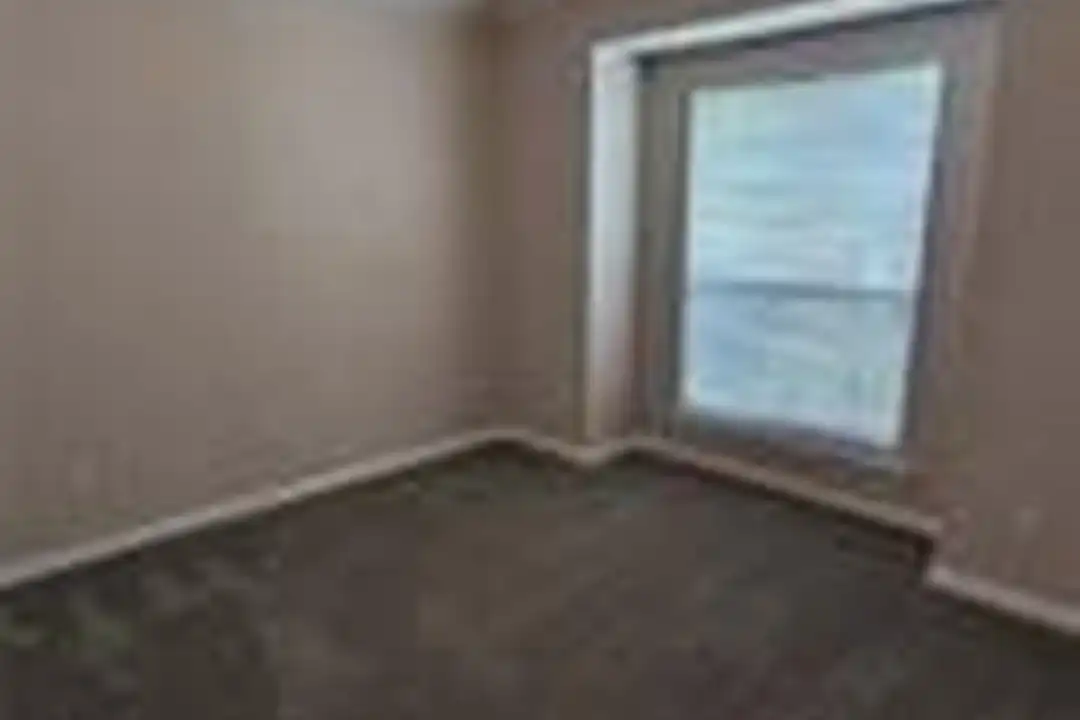 307 Stoney Hills Ct - More