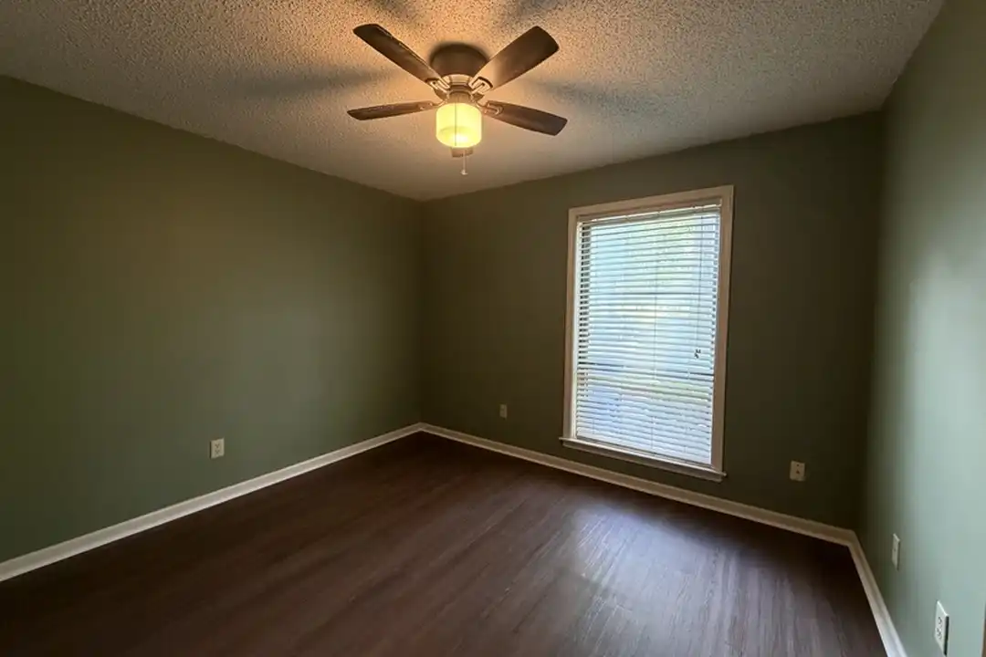 5712 Los Gatos Dr unit 1 - View 6