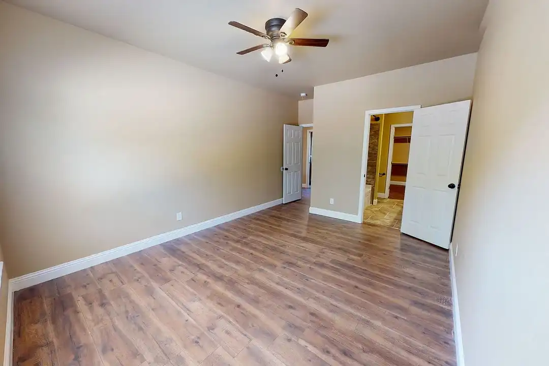 250 Ecology Drive – photo 1 of 54