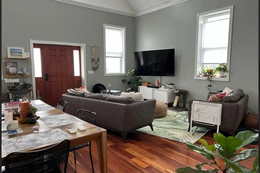 25 James St unit 2 - View 3