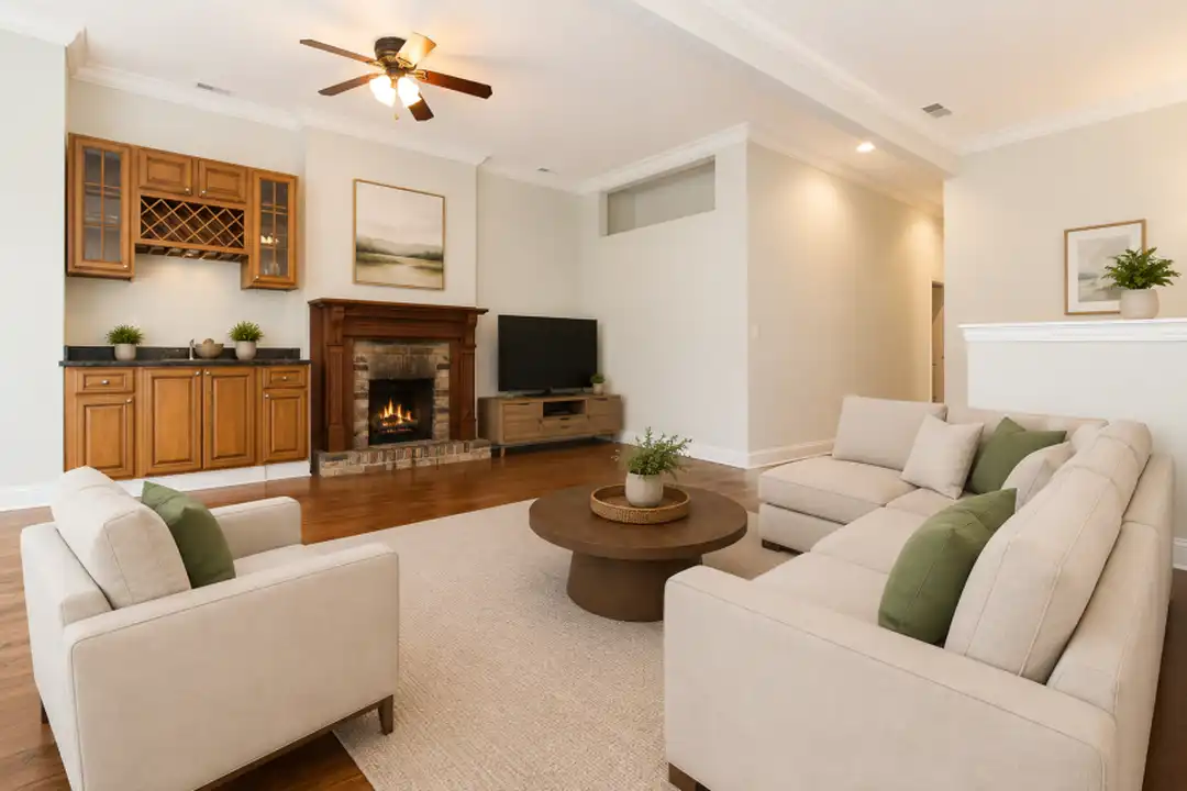 933 W Newport Ave - View 2
