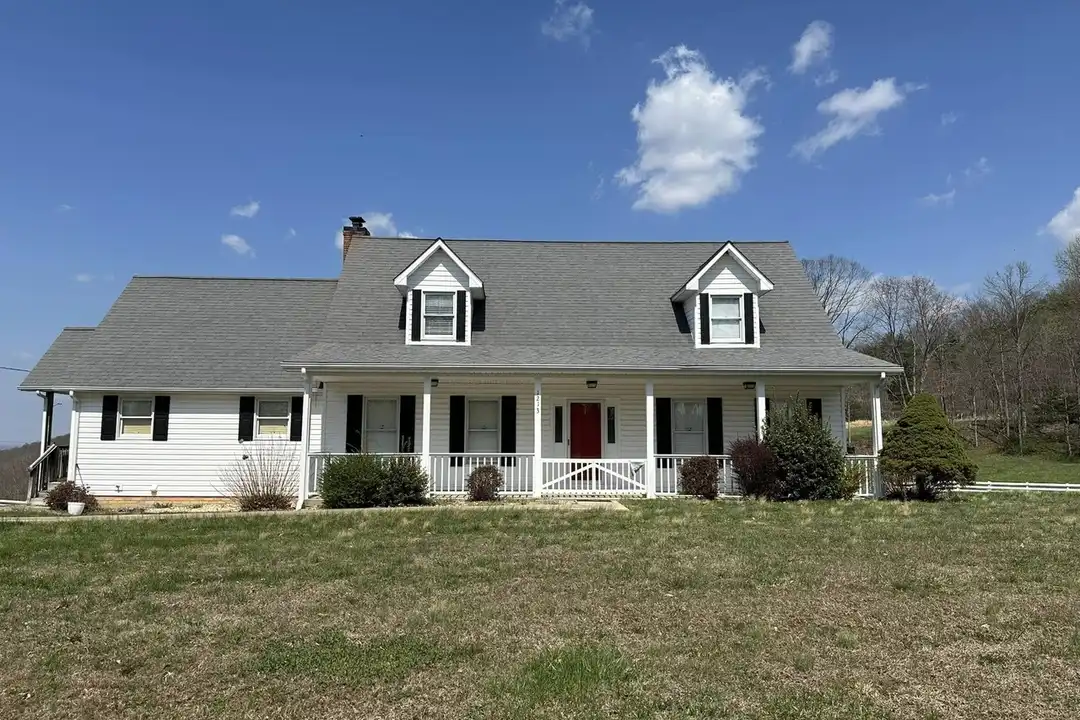 1213 Spann Hill Rd – photo 1 of 24