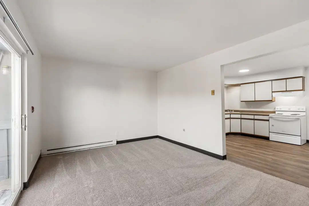 260 N Main St unit 260A-2A – photo 1 of 12