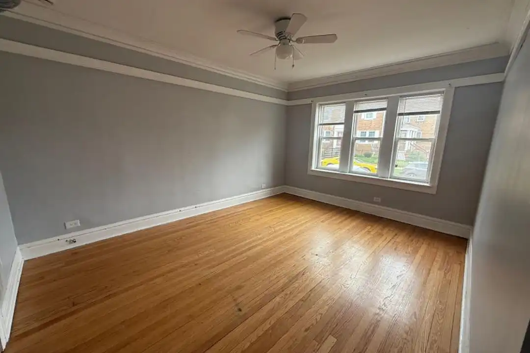 4103 W Nelson St - View 3