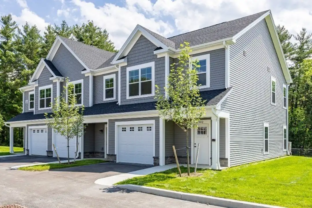 1061 Dryden Rd – photo 1