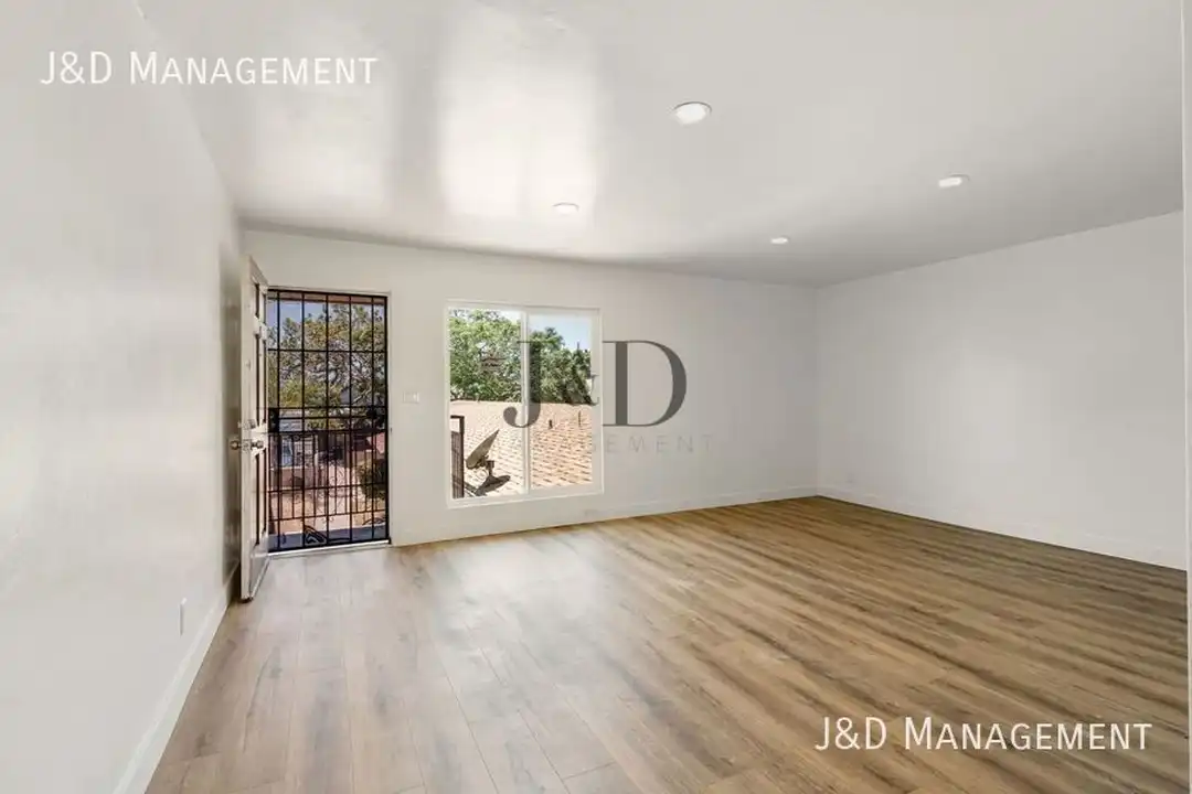 2248 Ocean View Blvd unit 2248 - View 6