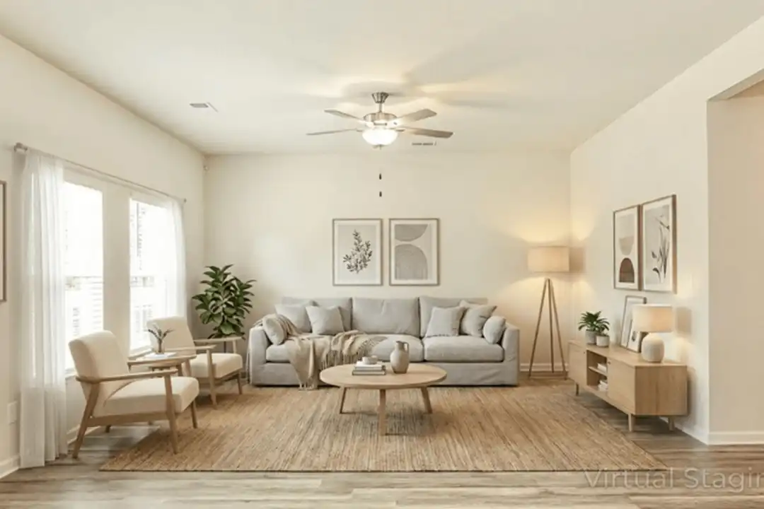 674 Patmore Dr - View 4