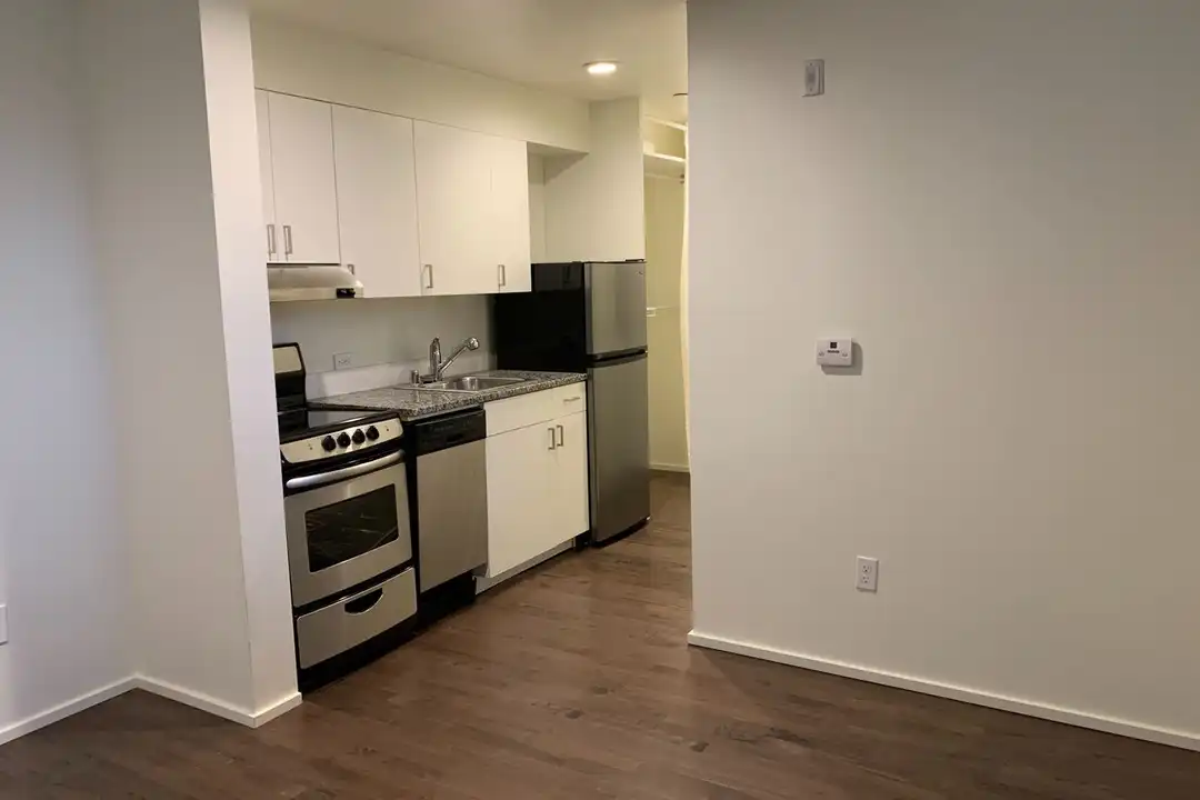 1814 E Denny Way unit Unit 101 - Prikaz 6