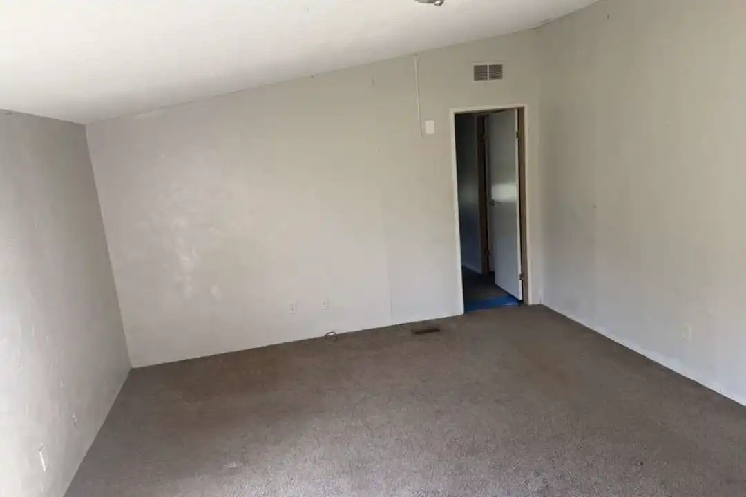 16321 Lone Star Ranch Dr - View 4