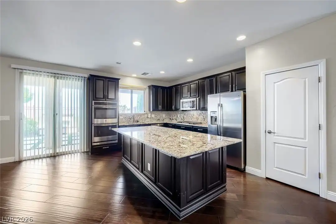 7524 Old Compton St - View 5