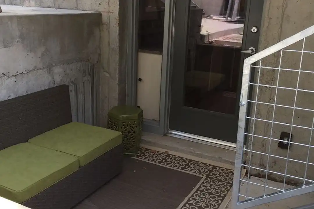 730 Frederica St NE unit 210A - View 4