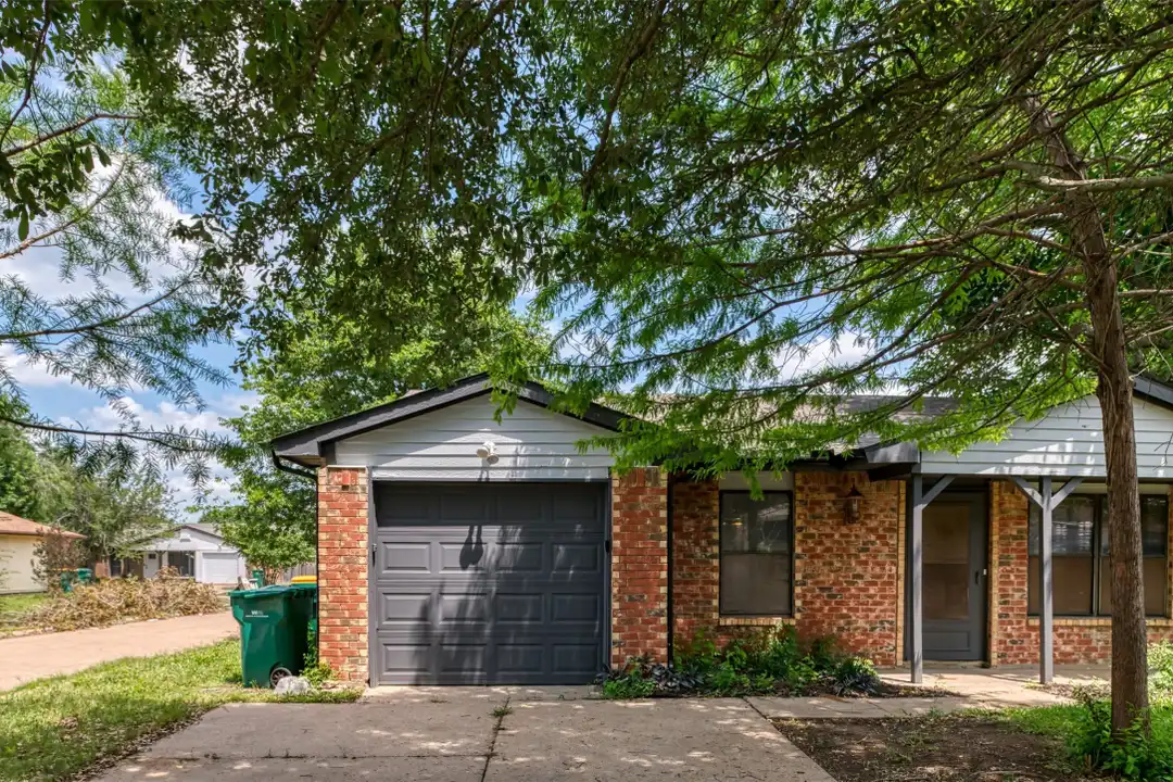 447 Vincent St - View 4