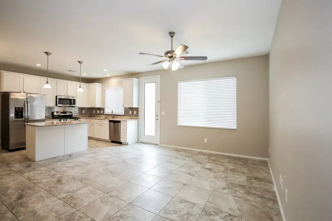 7369 Puddle Duck St - View 5