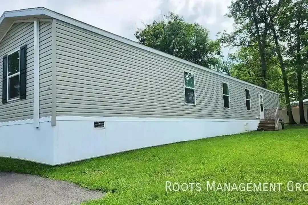 1323 Steeple Chase Dr unit 1323S – photo 1