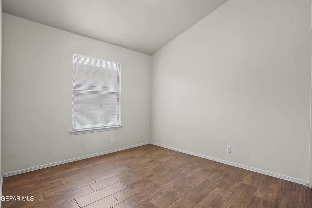 13028 Alfredo Apodaca Dr - View 5