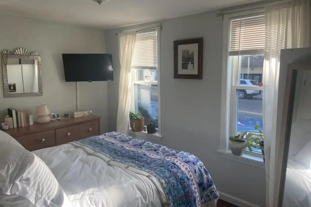 38 L St - View 4
