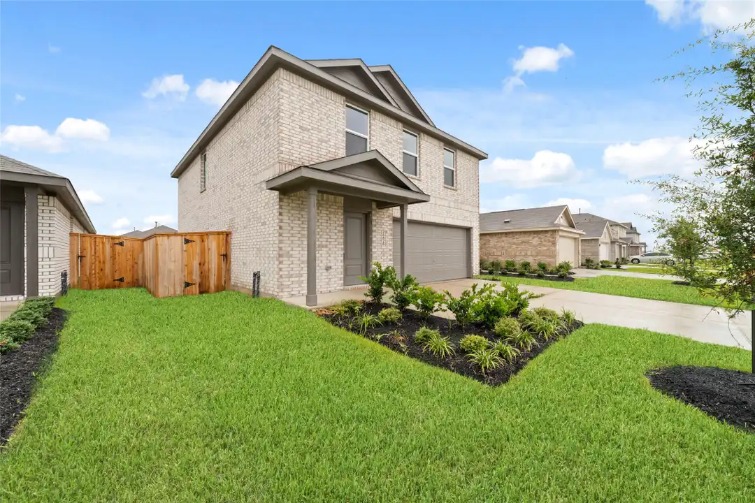 26826 Vanilla Pearls Ln - View 2