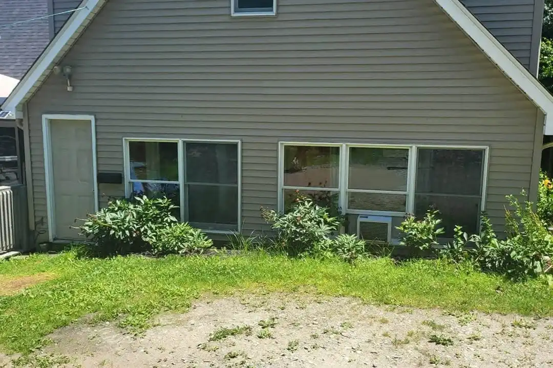 2608 Ransom Rd unit 1 – photo 1 of 16