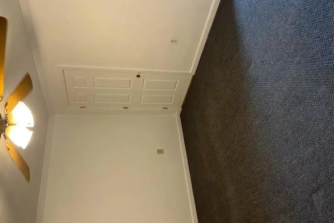 216 McKean Ave - View 6