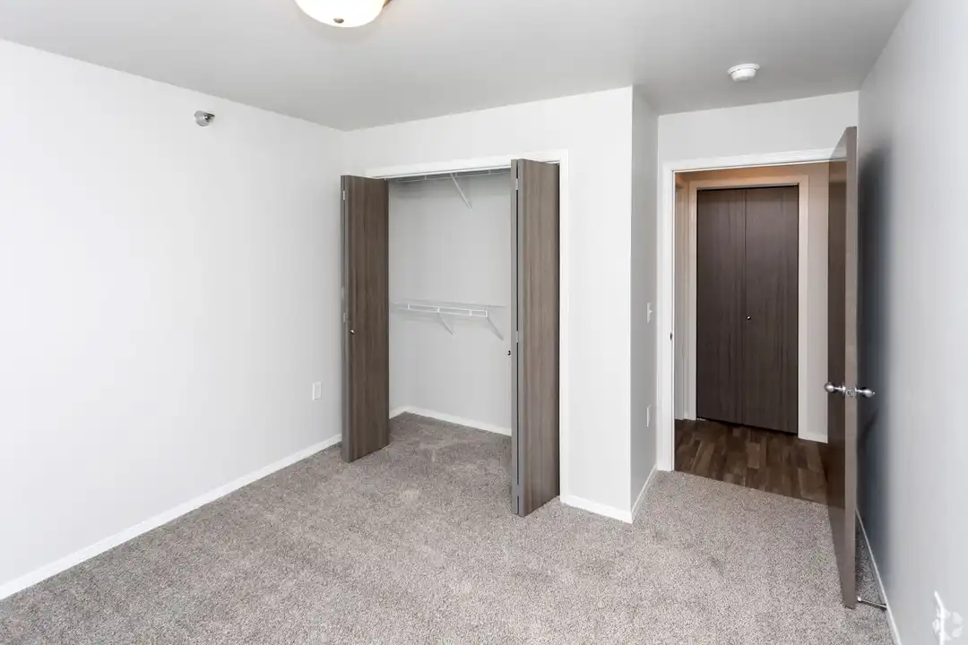 4710 W 71st St unit 4711-231 - More