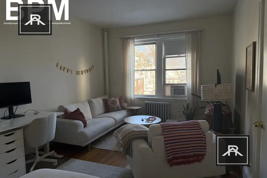 26 Colborne Rd unit 14 - View 6