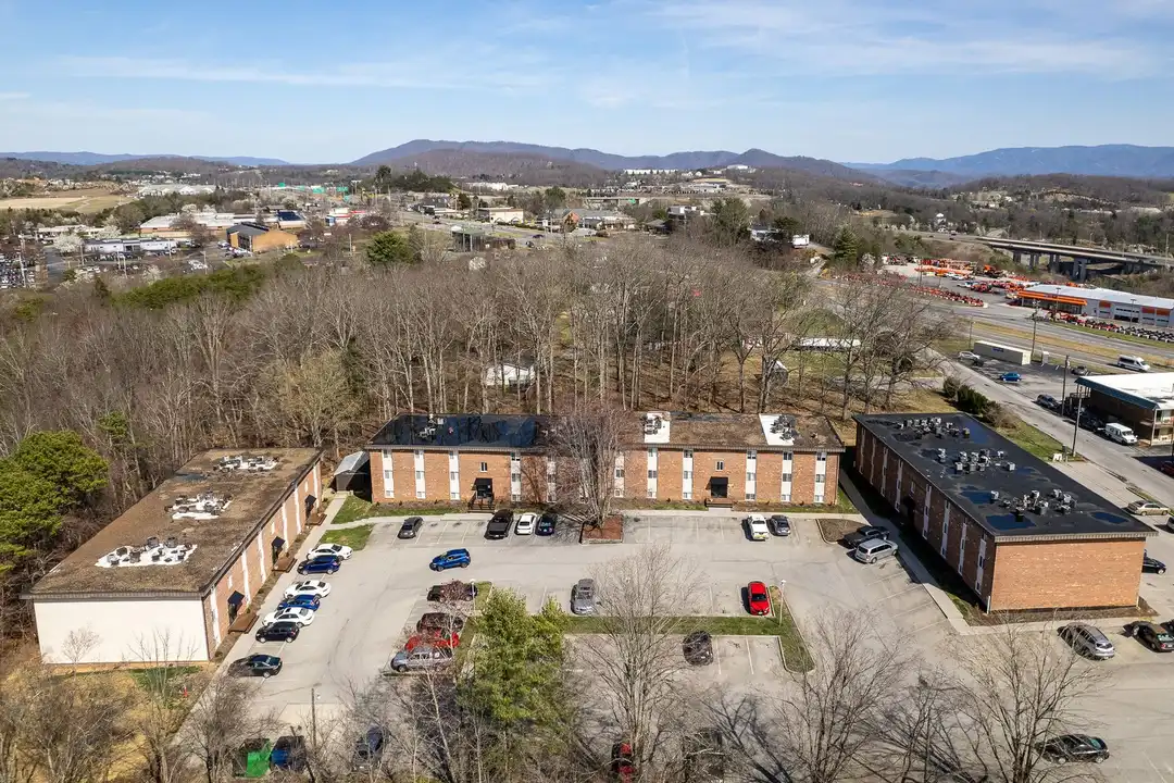 768 Triangle St unit 770 - 419 – photo 1 of 2