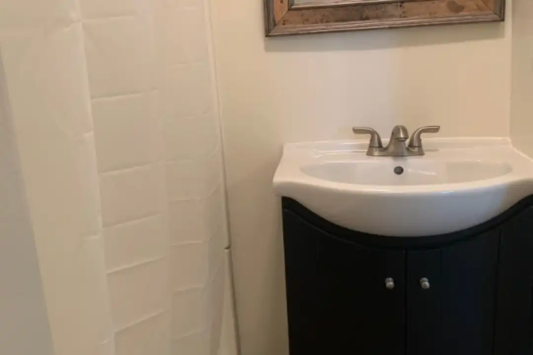 415 W Grove St unit 1308 - View 6