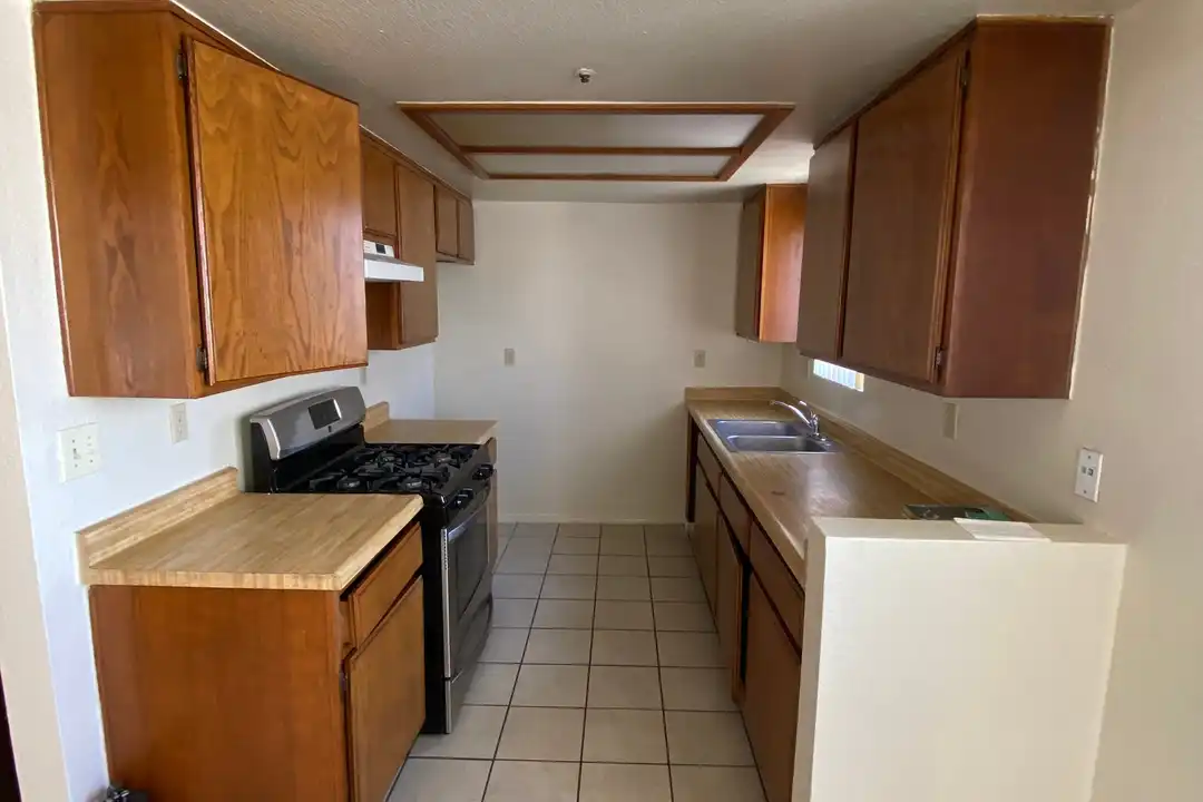 4063 W 130th St unit 4 - View 3