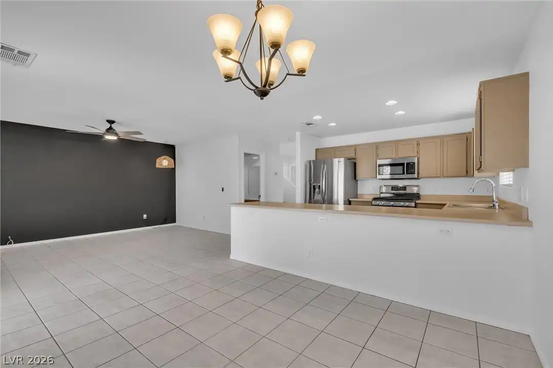 1921 Empoli Ct - View 6
